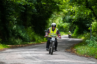 Vintage-motorcycle-club;eventdigitalimages;no-limits-trackdays;peter-wileman-photography;vintage-motocycles;vmcc-banbury-run-photographs
